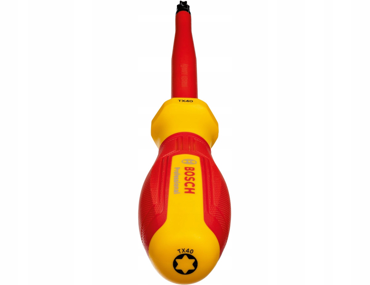 Funkcja Anti-roll i antypoślizgowy uchwyt