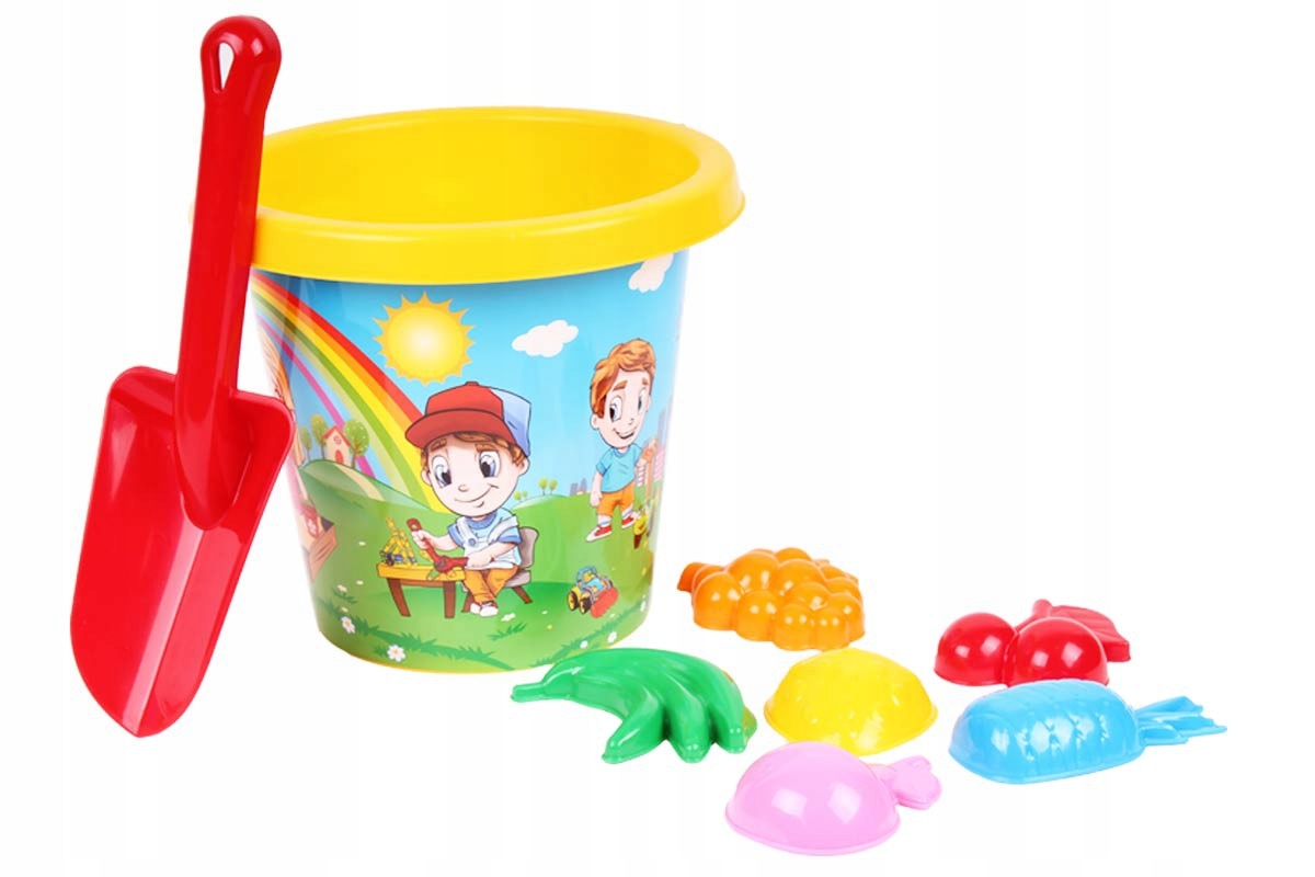 Wysoka jakość wykonania z atestowanych materiałów