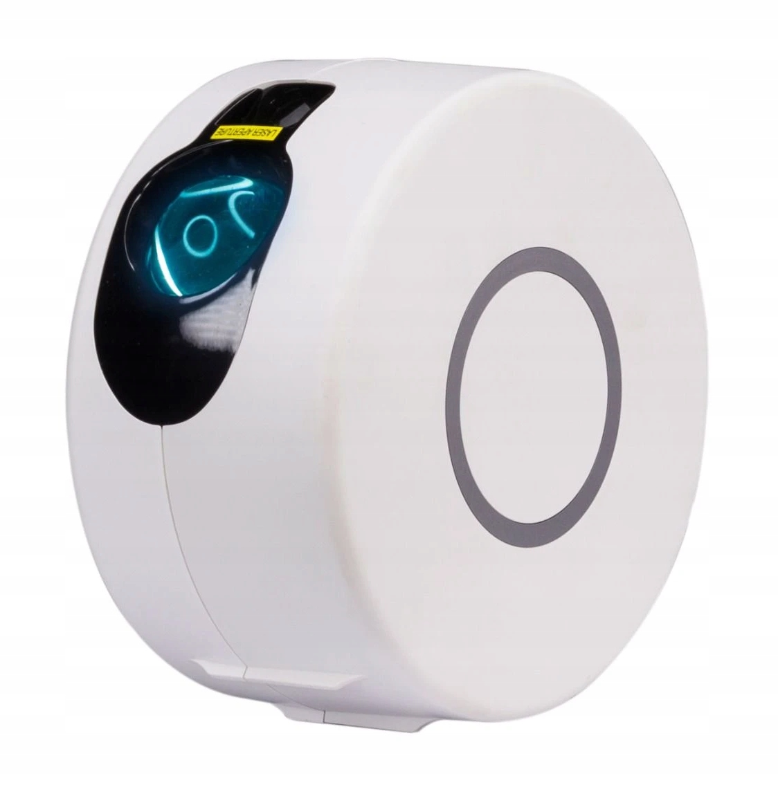 Oryginalny projektor gwiezdnego nieba 3D