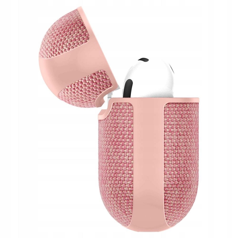 Wytrzymała konstrukcja z poliwęglanu i tkaniny