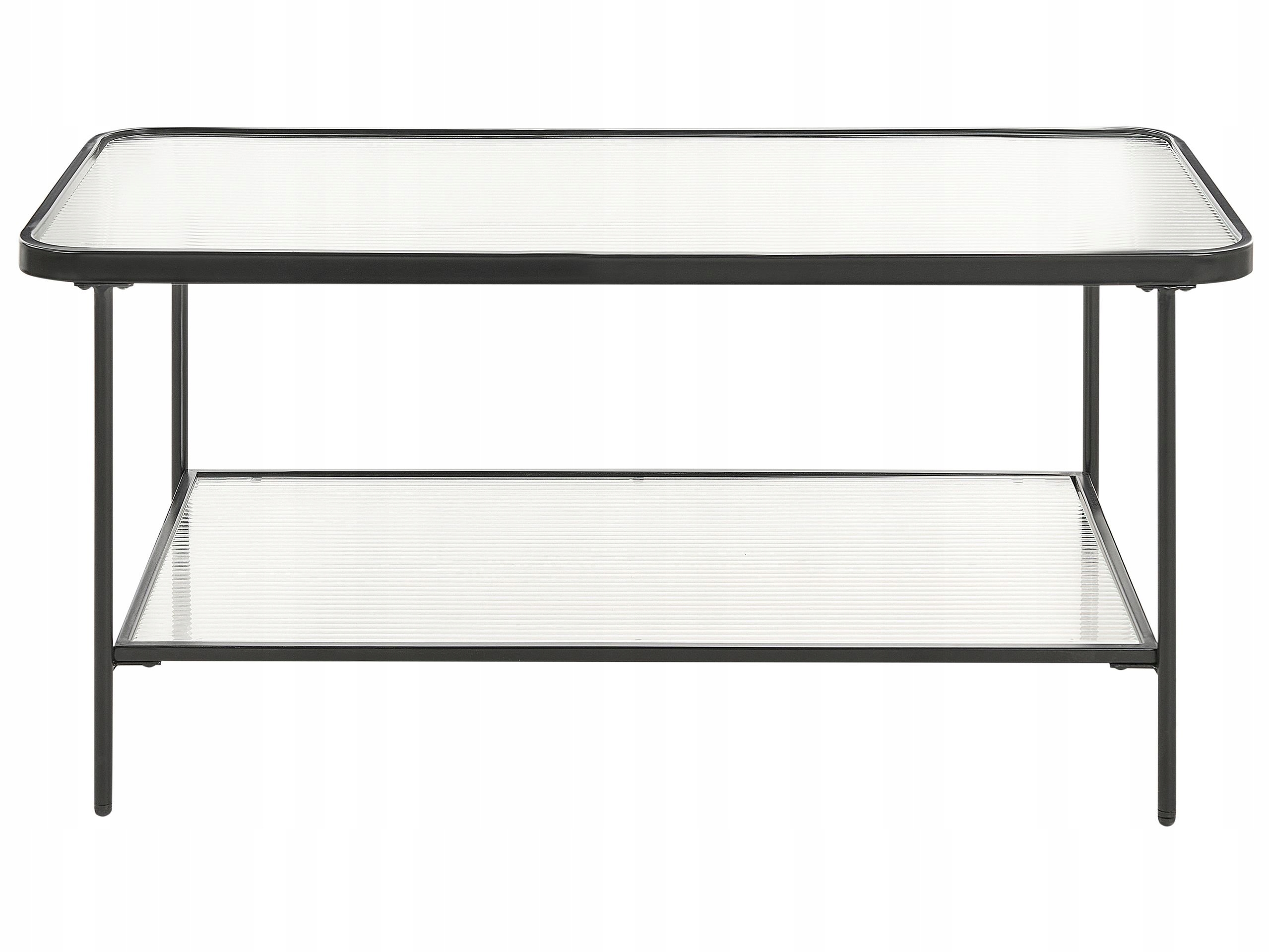 Dodatkowa przestrzeń do przechowywania