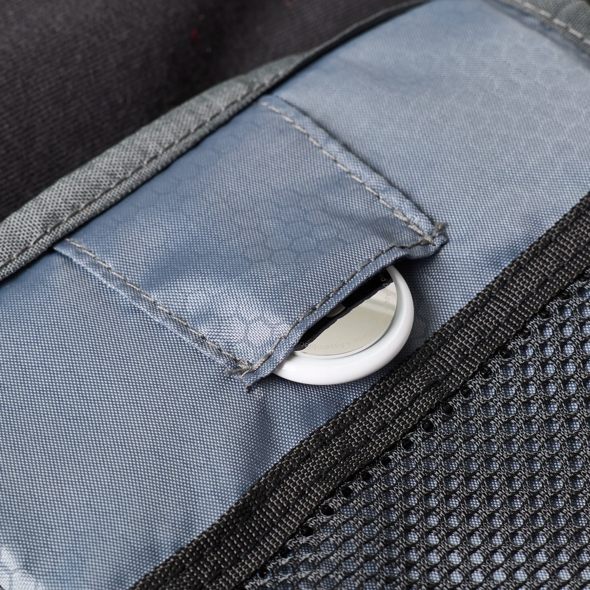 Wysoka jakość materiałów ochronnych