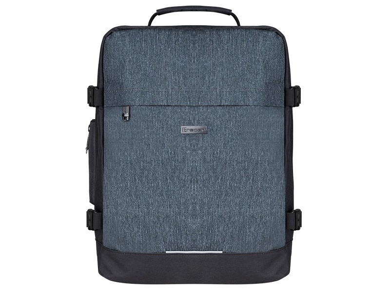 Wodoodporny materiał – Ochrona Twoich rzeczy w każdych warunkach