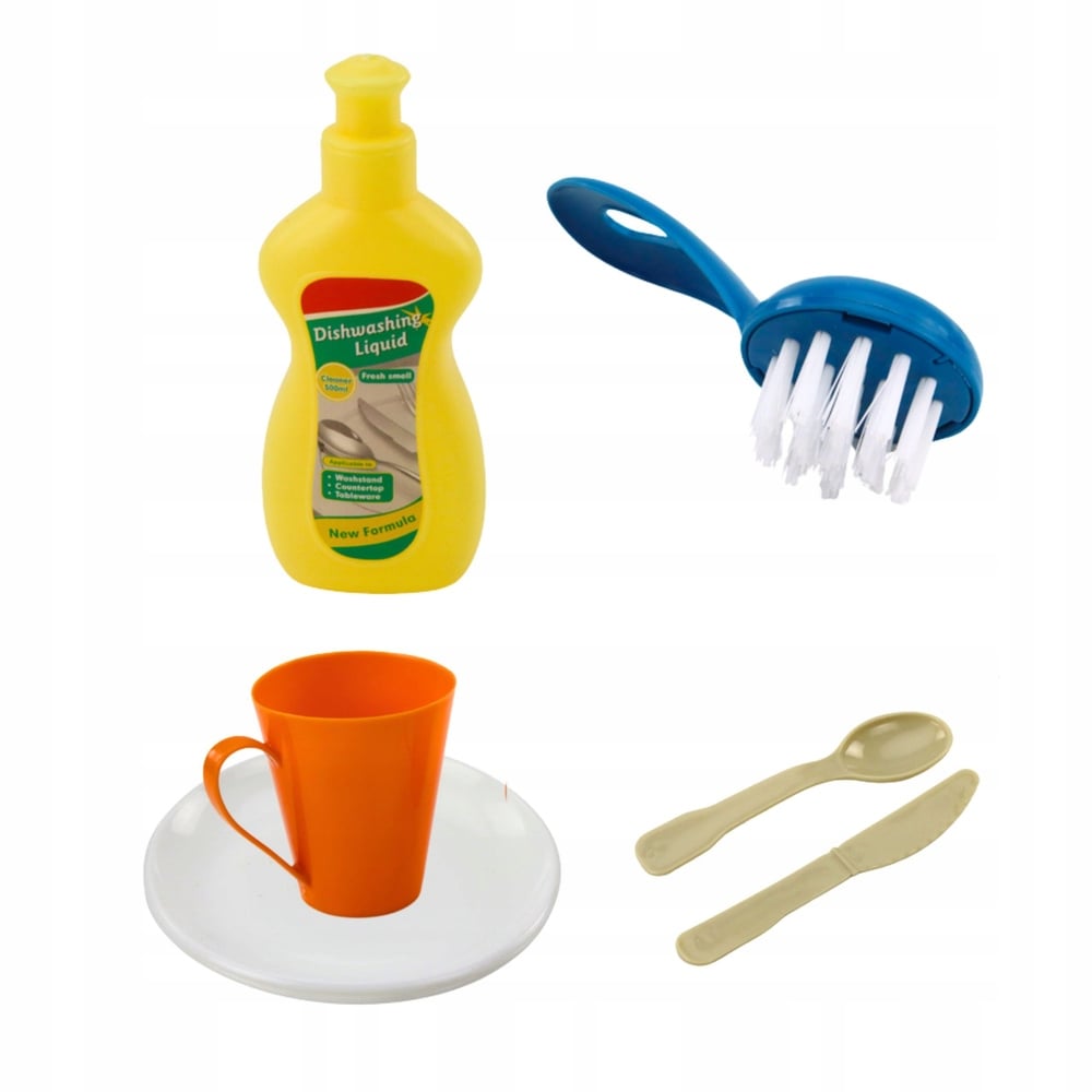 Rozwój umiejętności społecznych i koordynacji ruchowej podczas zabawy