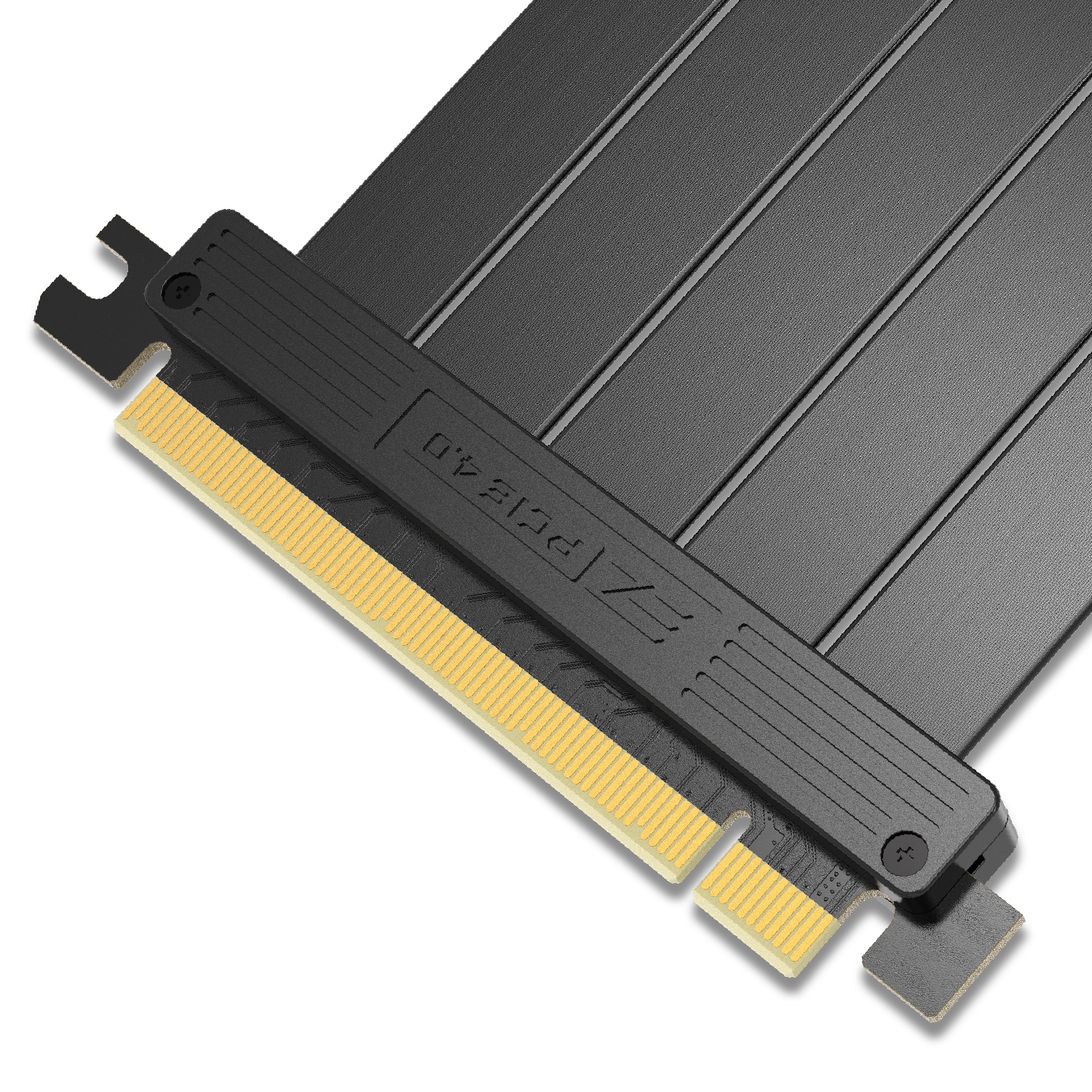 Zastosowanie w różnych konfiguracjach PC