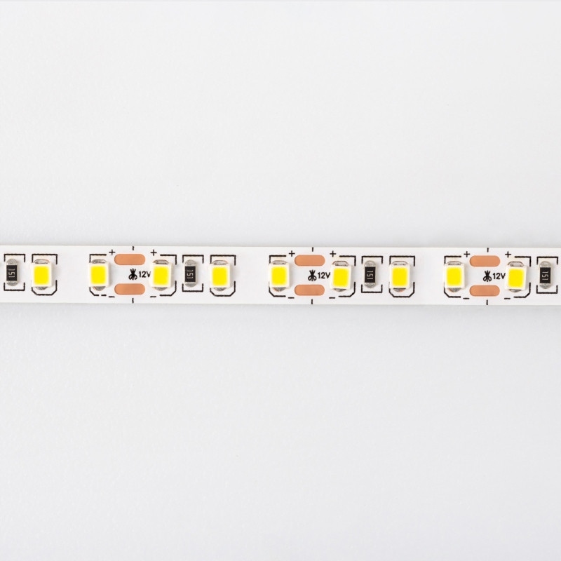 Sterowanie zdalne – Kontroler dotykowy RF