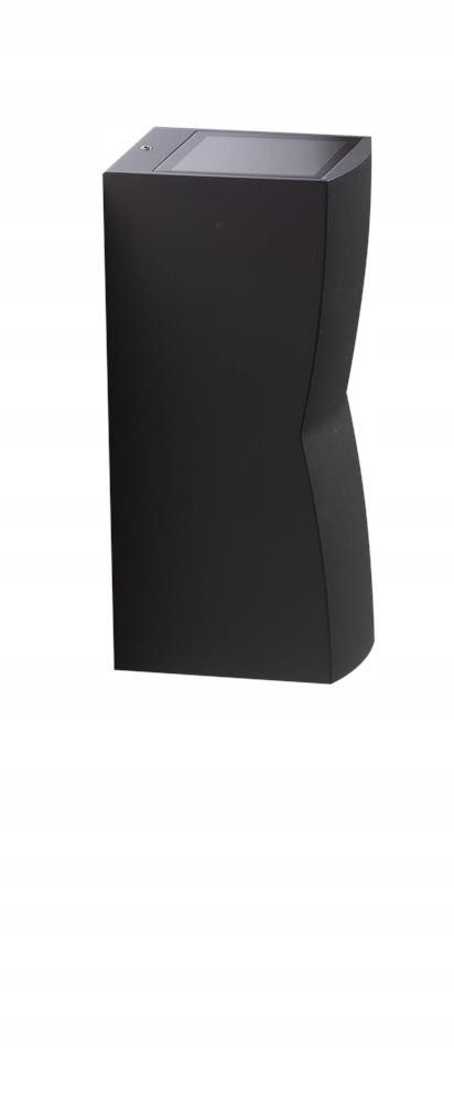 Wysoka jakość wykonania i nowoczesny design