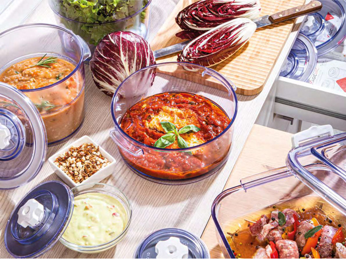 Funkcjonalność i wygoda użytkowania