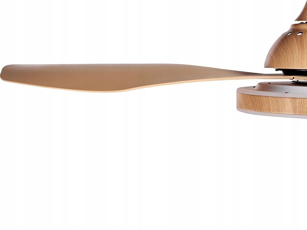 Praktyczne sterowanie pilotem – Wygoda na wyciągnięcie ręki