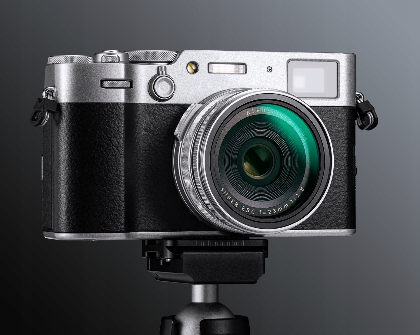 Magnetyczna rama filtra – łatwe łączenie z innymi filtrami