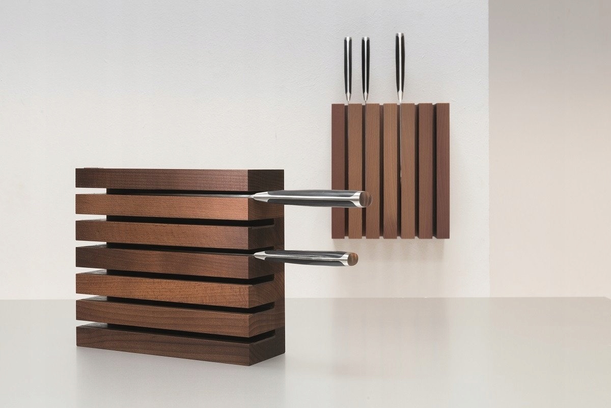 Możliwość ustawienia w pozycji poziomej i pionowej