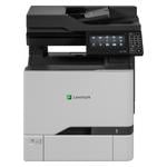 Lexmark CX725dhe