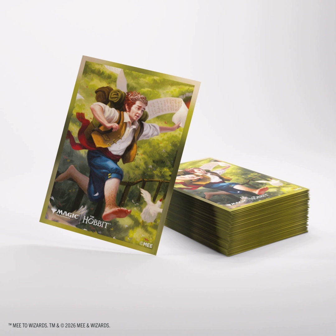 Oficjalne koszulki do gry Magic the Gathering