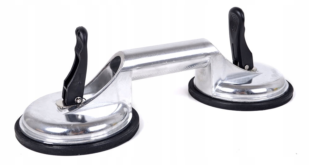 Zastosowanie w budownictwie i remontach