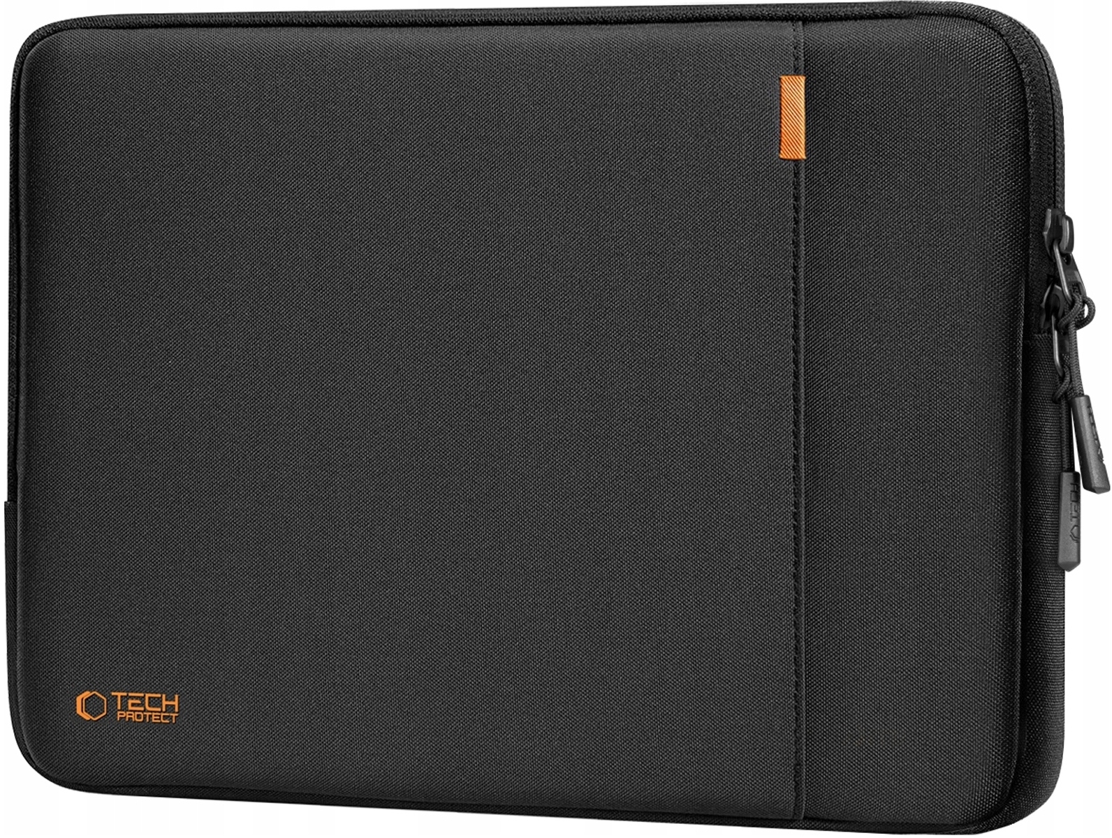 Pokrowiec Tech-Protect Defender na laptopa 13-14