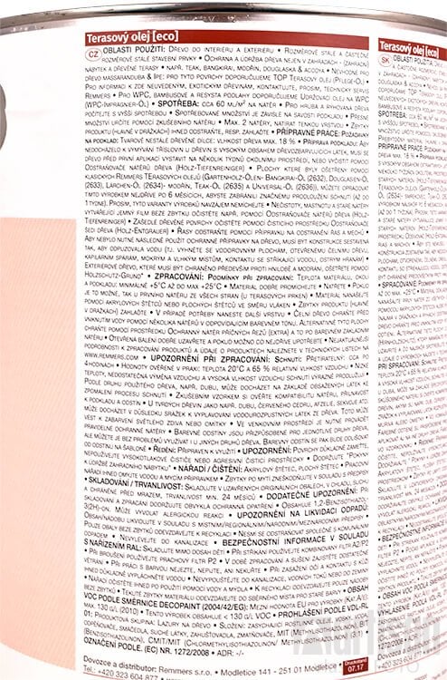 Wymagania dotyczące podłoża i przygotowanie drewna
