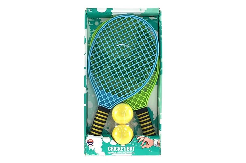 Lekka konstrukcja i przyjazny design