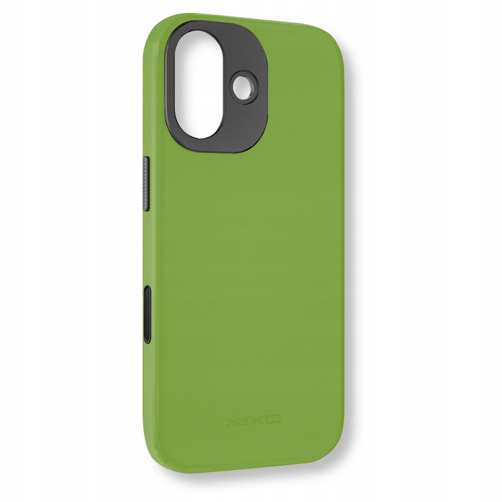 Klasyczny wygląd skóry w nowoczesnym wydaniu