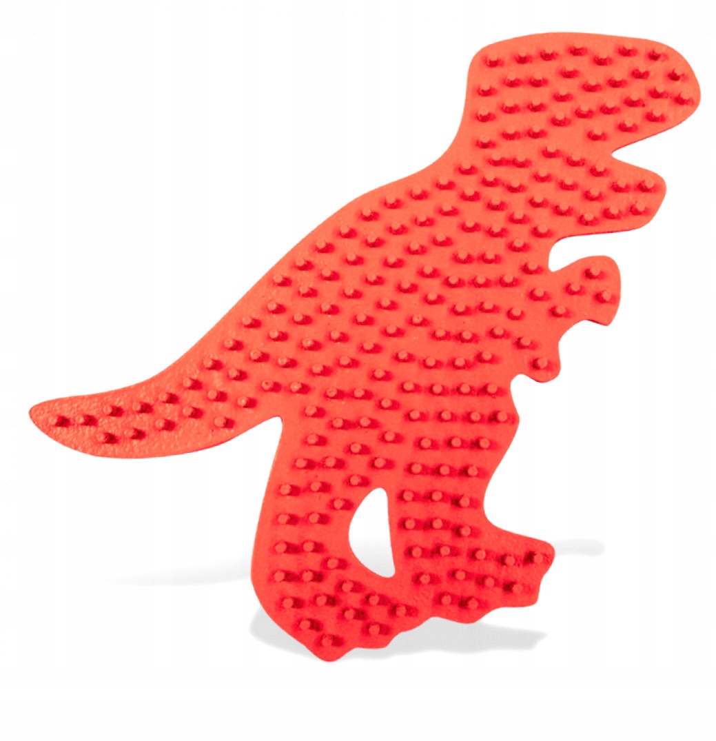 Rozwój zdolności motorycznych i koordynacji ręka-oko