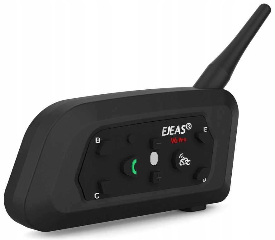 Wodoodporność IP67 – Ochrona w trudnych warunkach