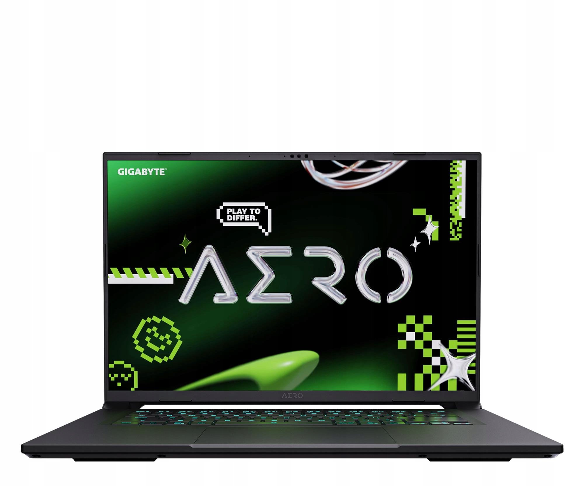 Karta graficzna NVIDIA GeForce RTX 5060 – Doskonała jakość grafiki