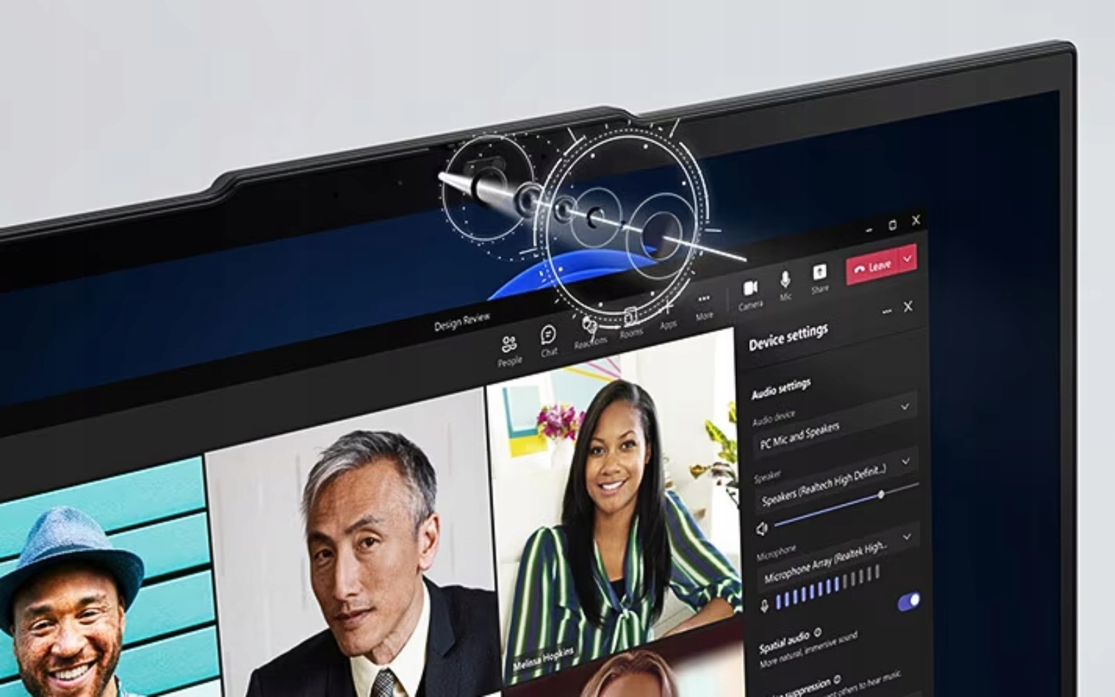 Możliwości rozbudowy – pamięć RAM i dysk SSD