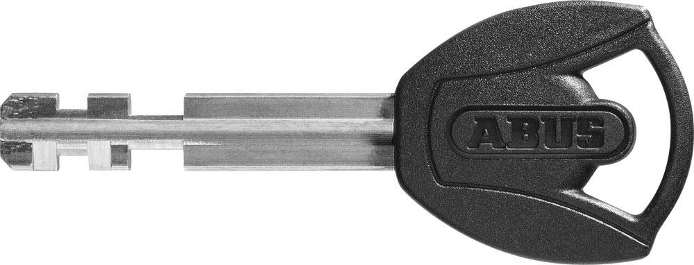 System OneKey – Łatwe zarządzanie wieloma zamkami