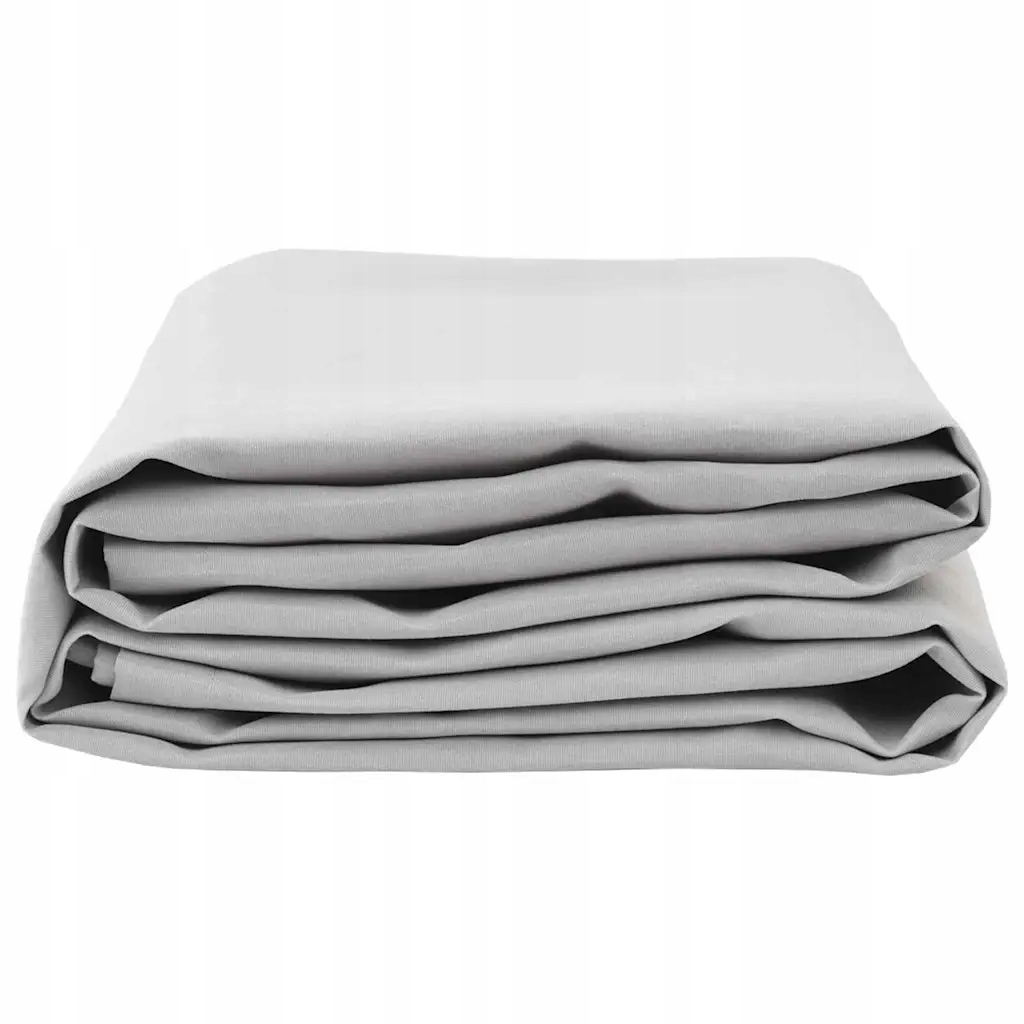 Wysoka jakość materiału – Wytrzymałe płótno poliestrowe dla długotrwałego użytkowania