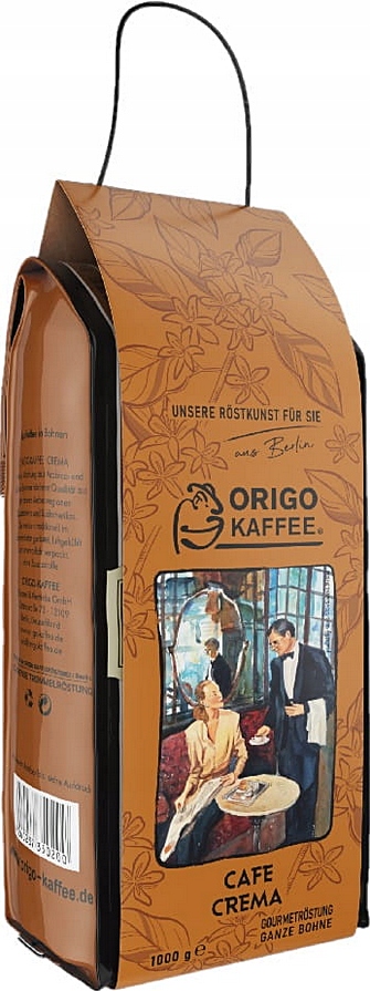 Świeżość i delikatność w każdej porcji