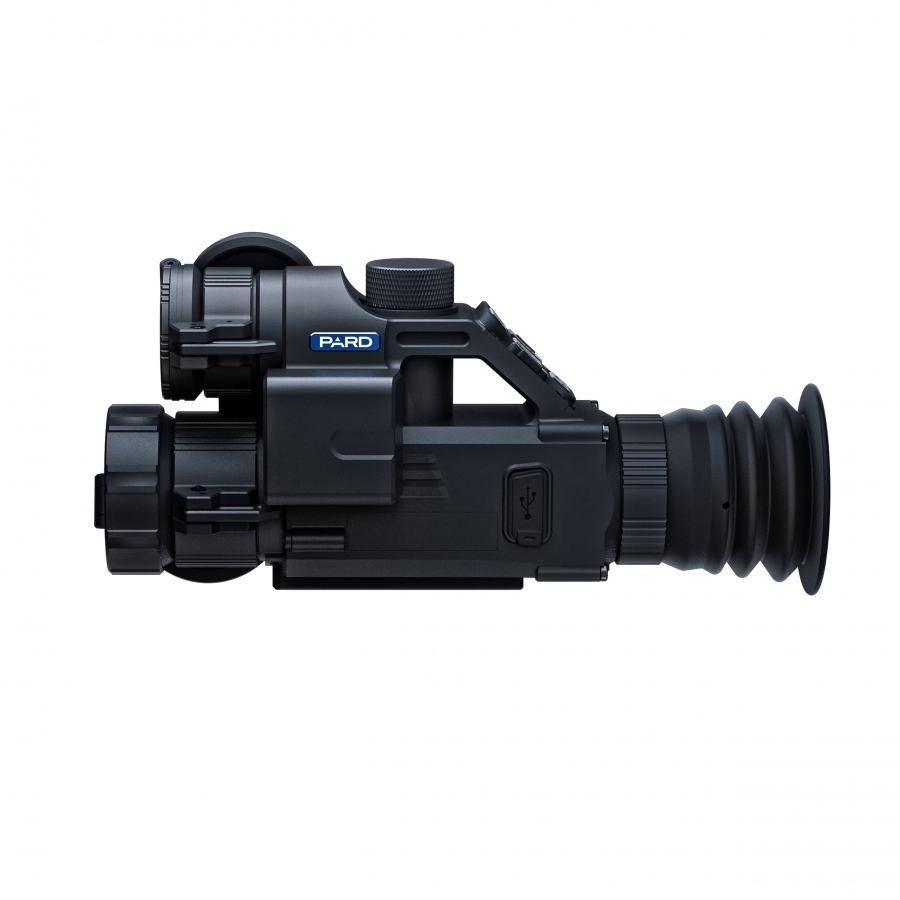 Wytrzymałość i odporność na trudne warunki atmosferyczne