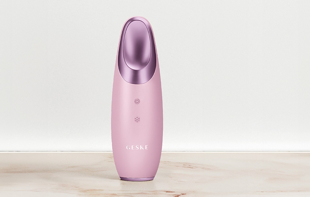 Wodoodporność IPX7 – komfort użytkowania