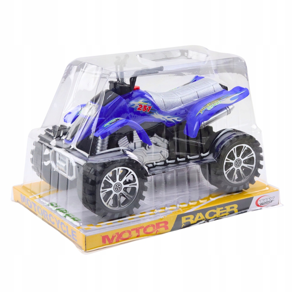 Bezpieczeństwo i materiały wysokiej jakości