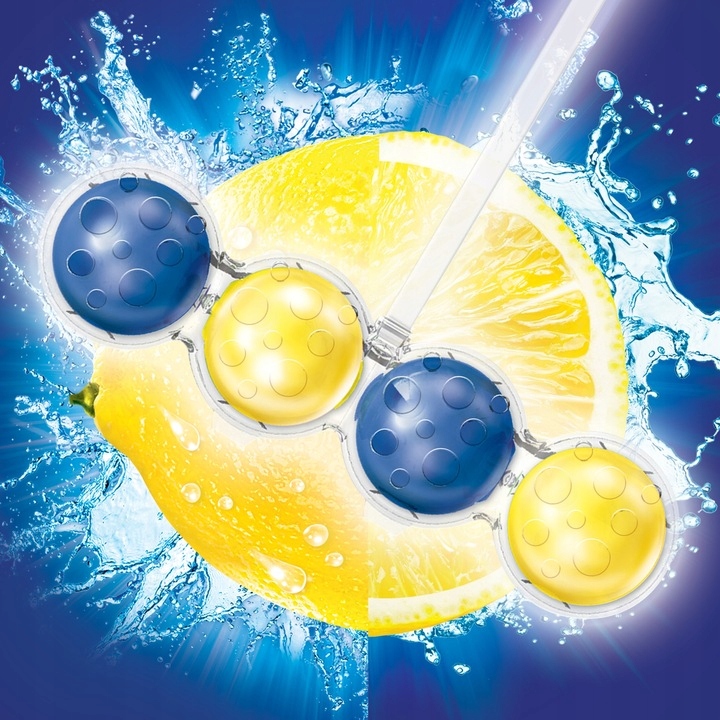 Łatwa aplikacja i oszczędność czasu