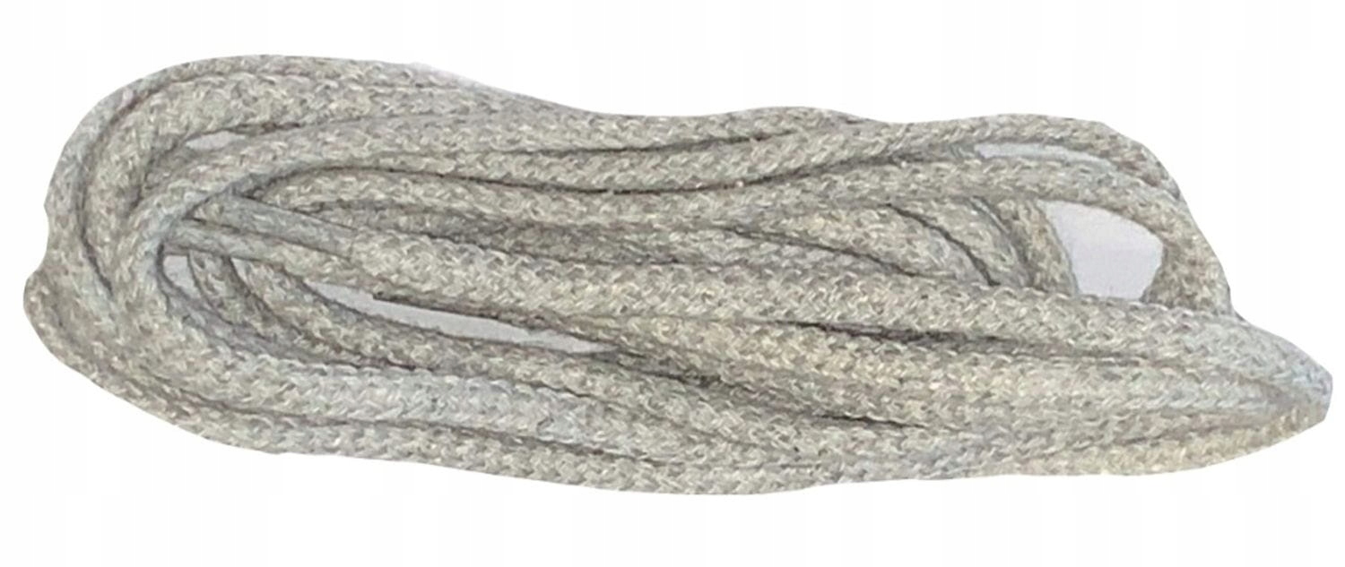 Długość 90 cm – Doskonałe dopasowanie