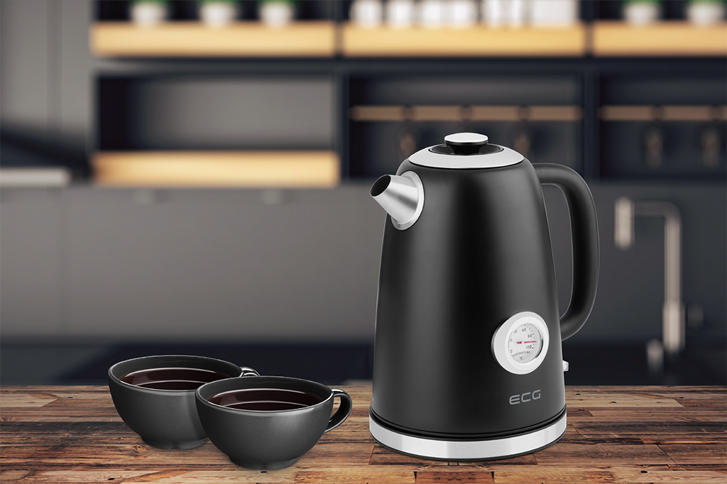 Wyjmowany i zmywalny filtr