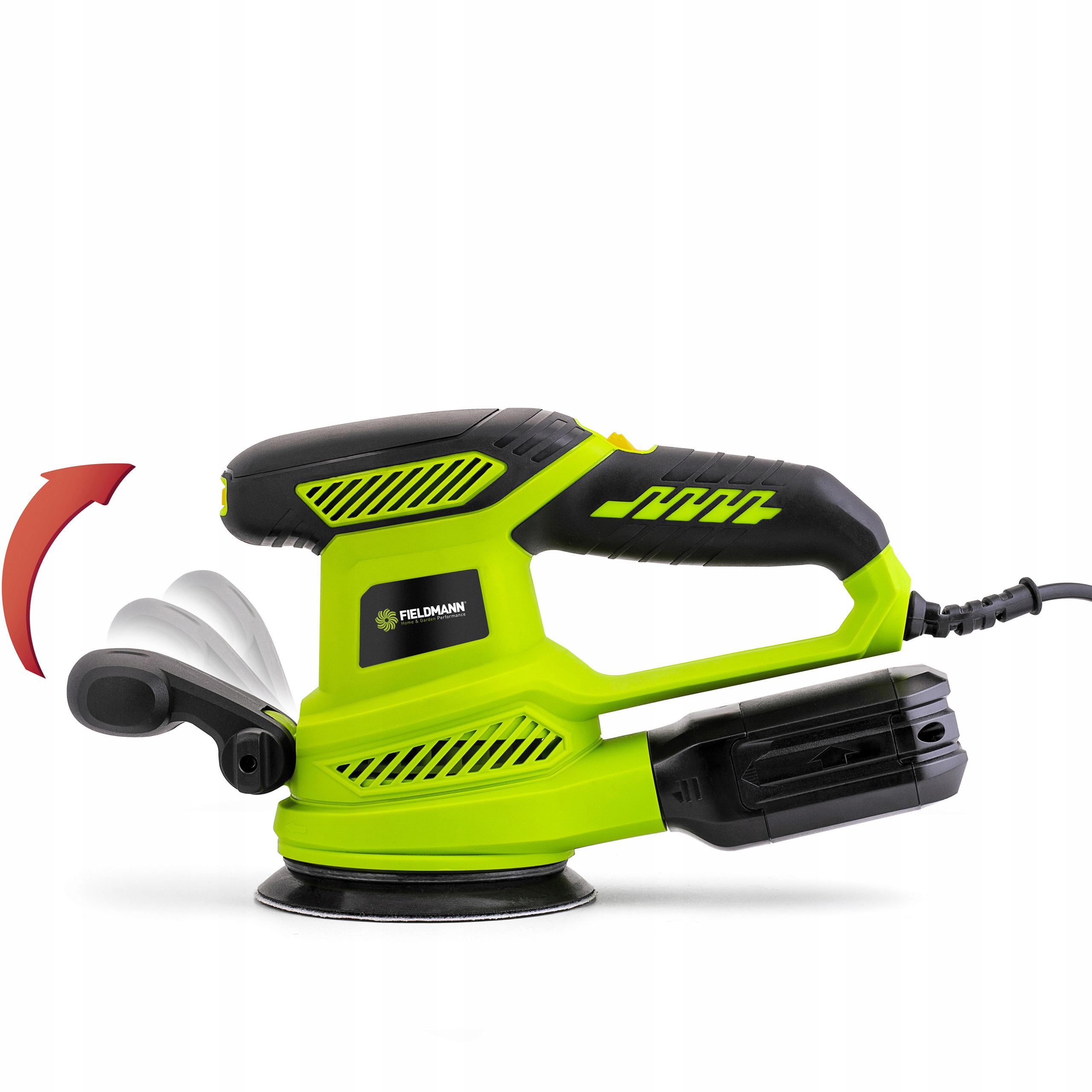 Precyzyjna obróbka – Idealne do detali