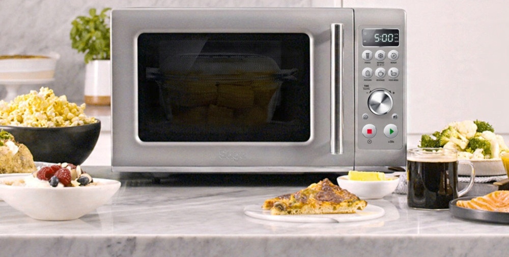 Kompaktowy rozmiar i pojemność 25 l