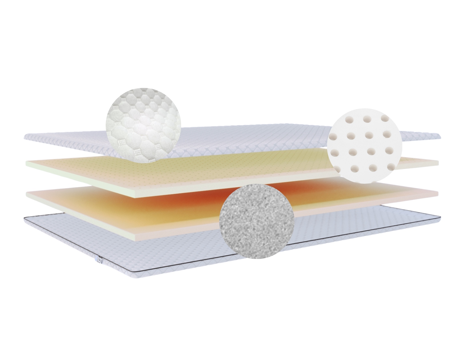 Wentylacja i komfort termiczny