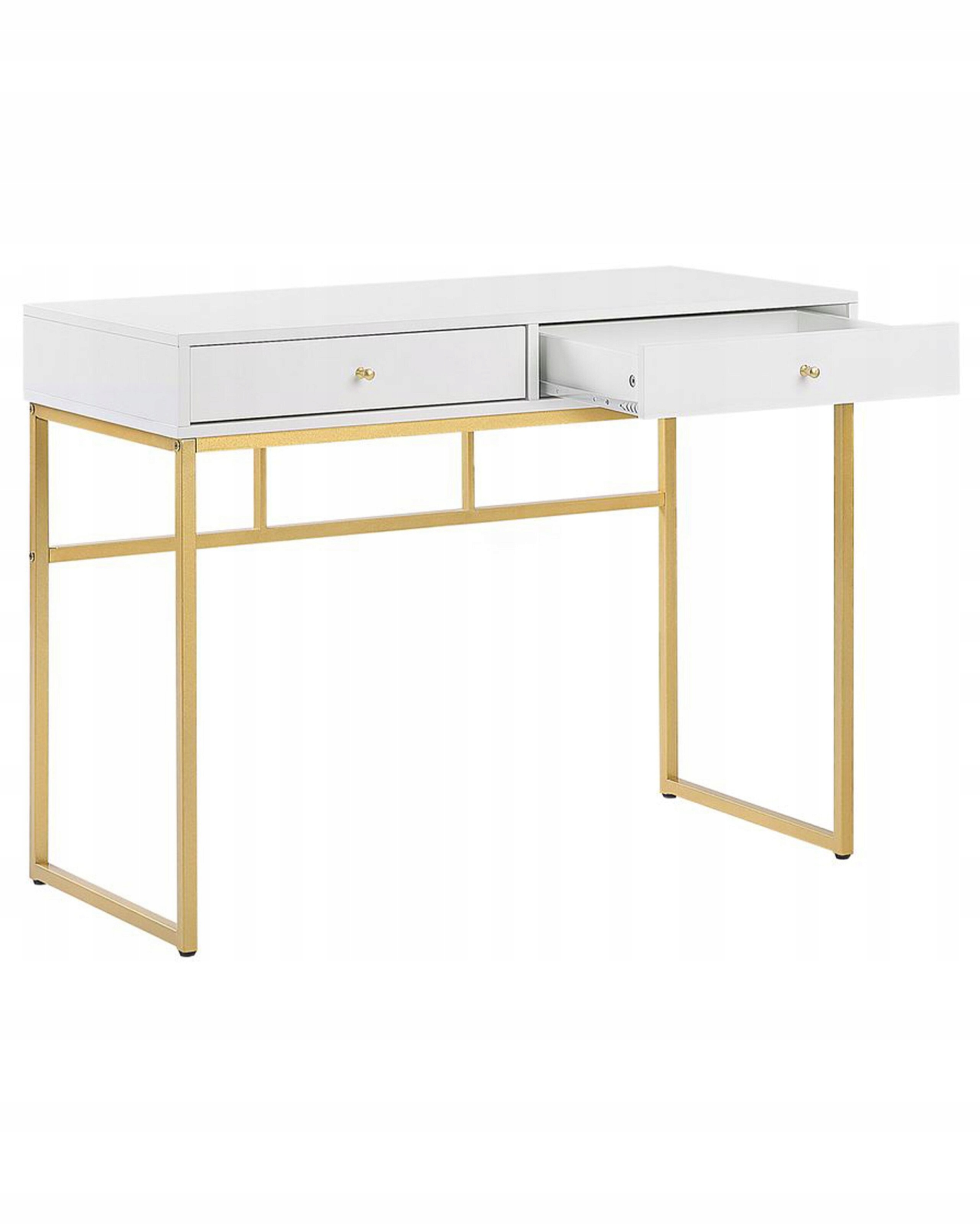 Styl glamour w Twoim wnętrzu