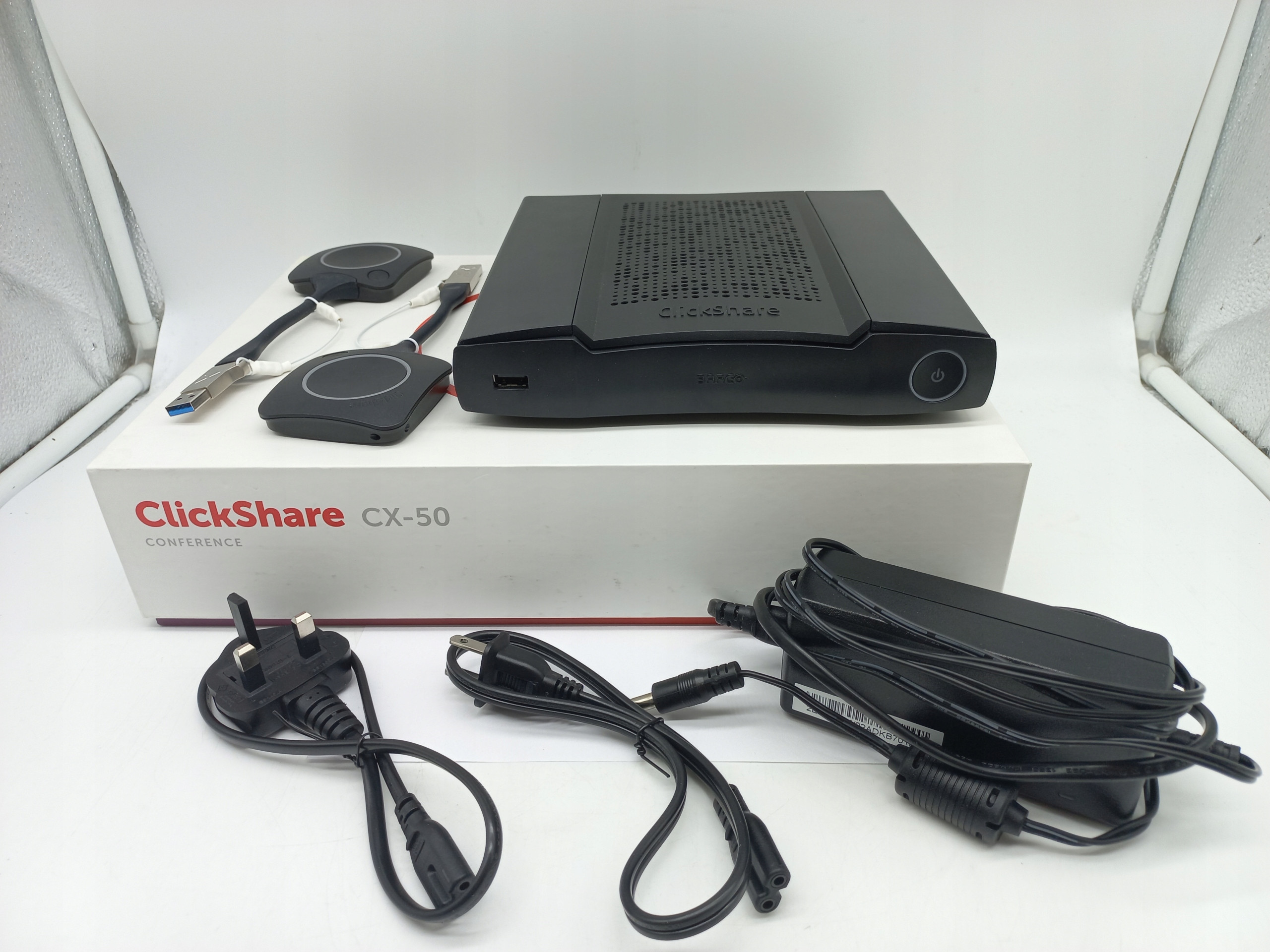 Możliwości współpracy i adnotacji w czasie rzeczywistym