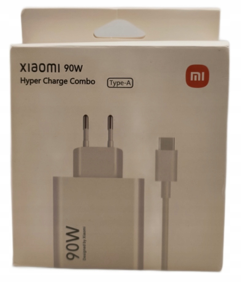 Zastosowanie w różnych urządzeniach USB-C