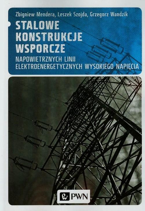Zasady projektowania konstrukcji wsporczych – Co musisz wiedzieć?