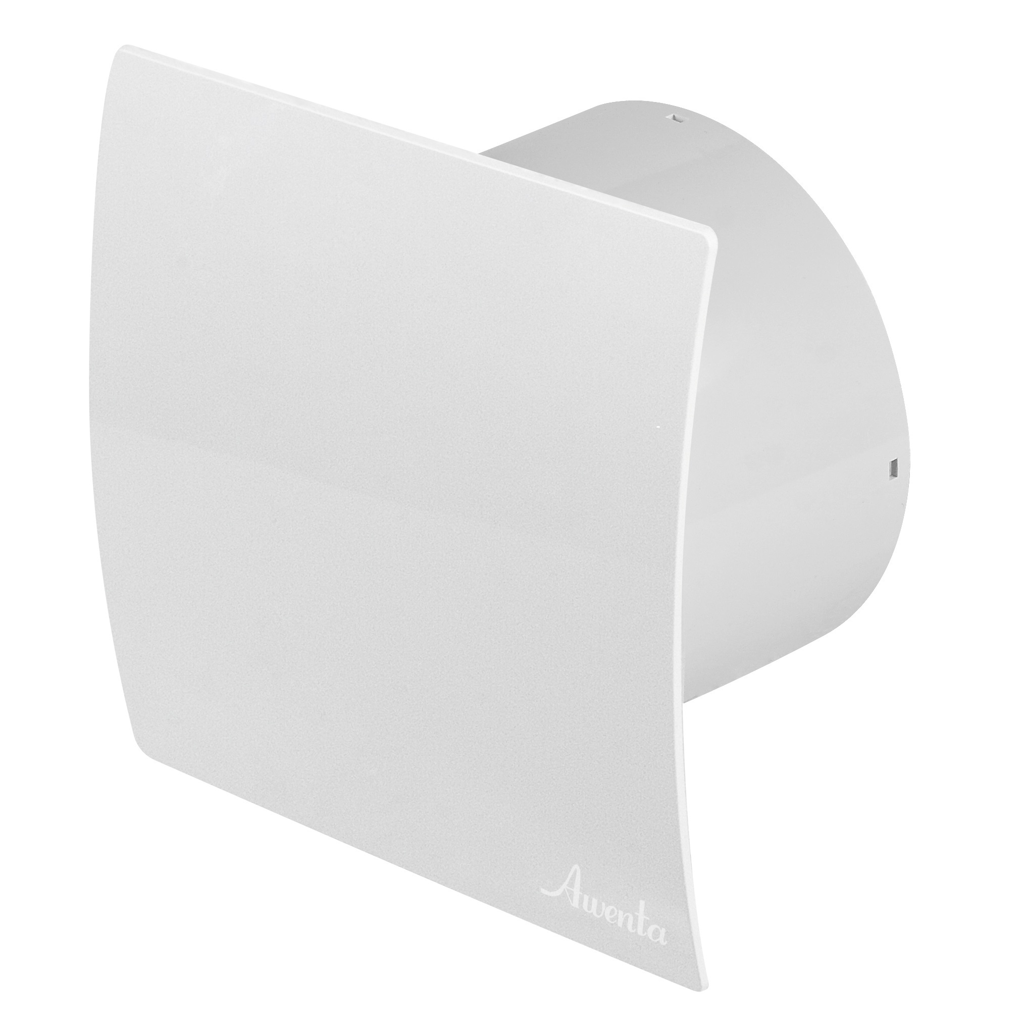 Wentylator łazienkowy Escudo WEB150H – Idealne rozwiązanie do wentylacji