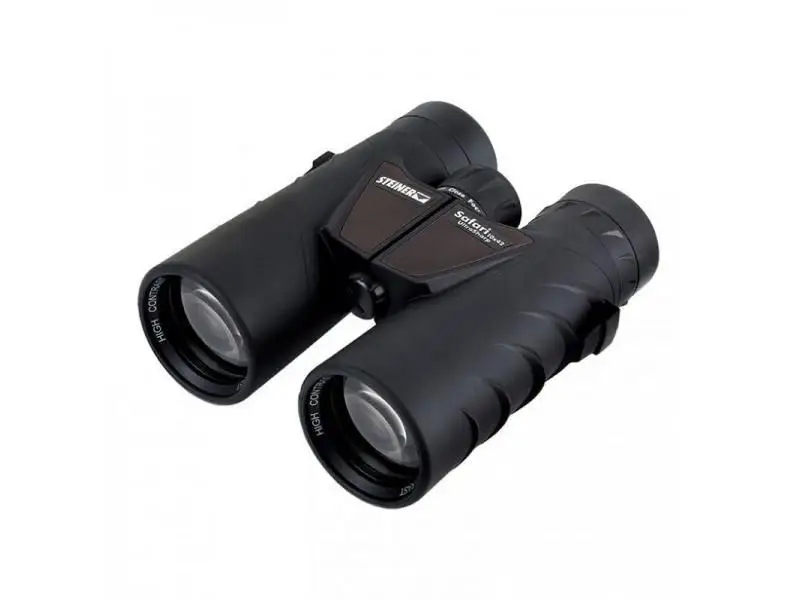 Wytrzymałość i wodoodporność w trudnych warunkach