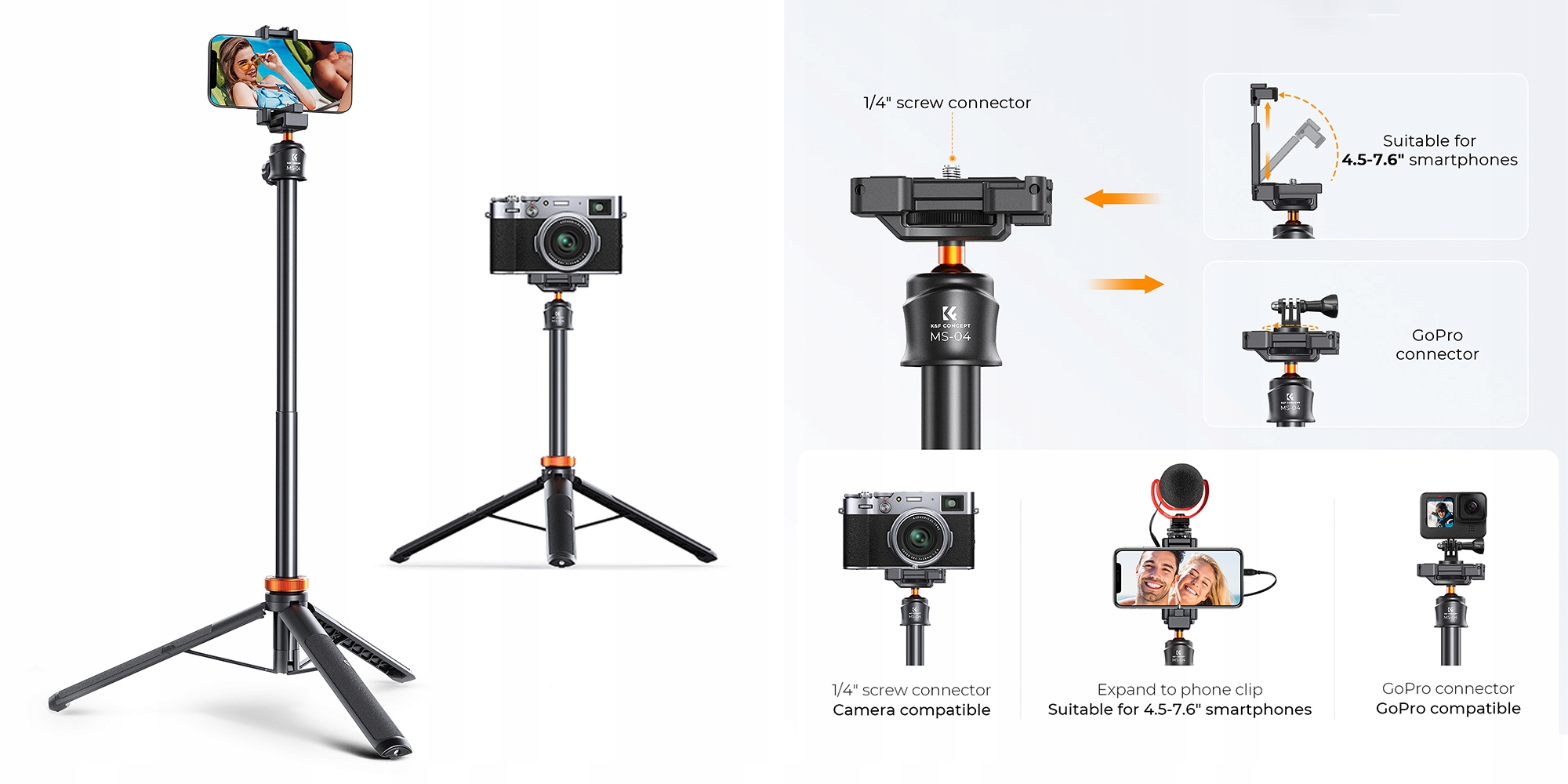 Pilot Bluetooth – Zdalne sterowanie dla wygody