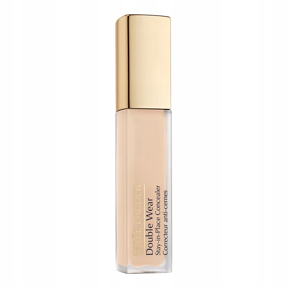 ESTÉE LAUDER Double Wear Stay-In-Place Concealer – Korektor do twarzy 1W 12ml