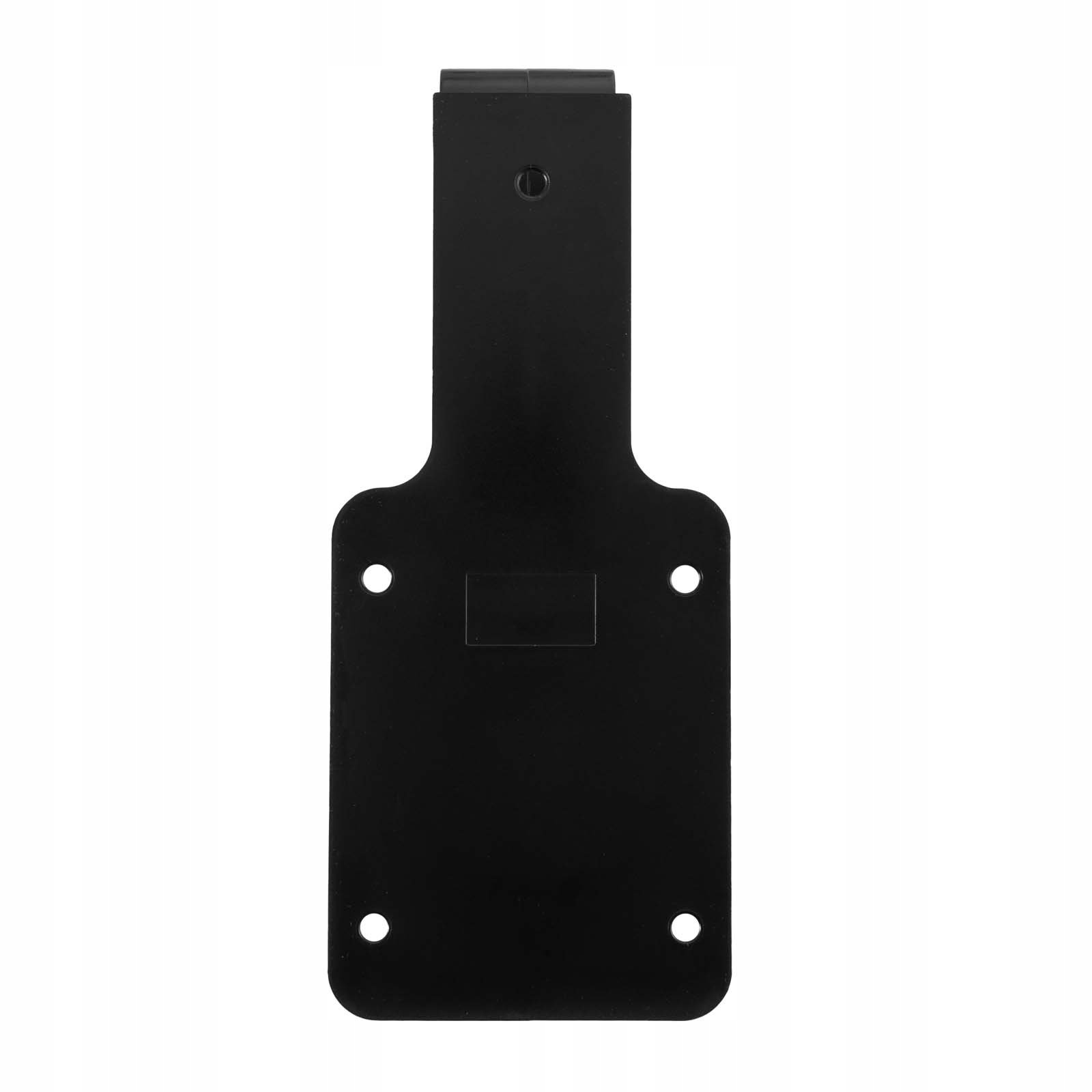 Ochrona kabla – Zabezpieczenie przed uszkodzeniem i zabrudzeniem