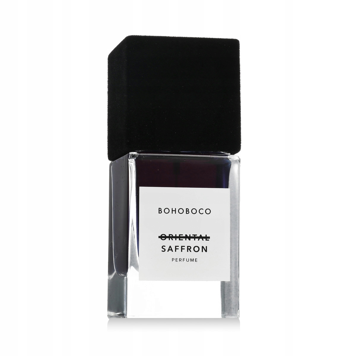 Elegancja i zmysłowość w każdej kropli