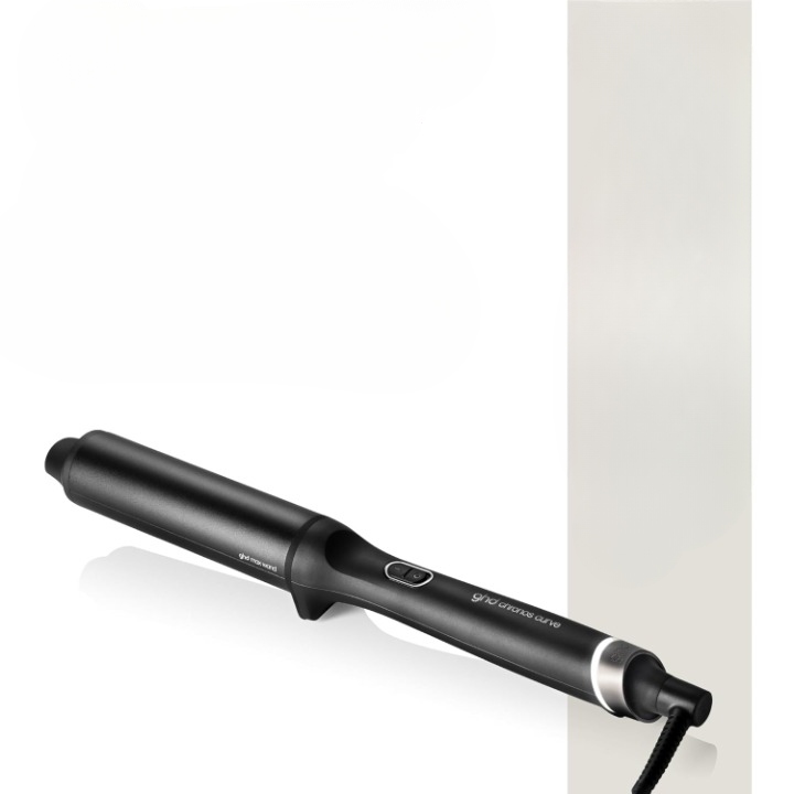 Szybkie nagrzewanie i zimny nadmuch