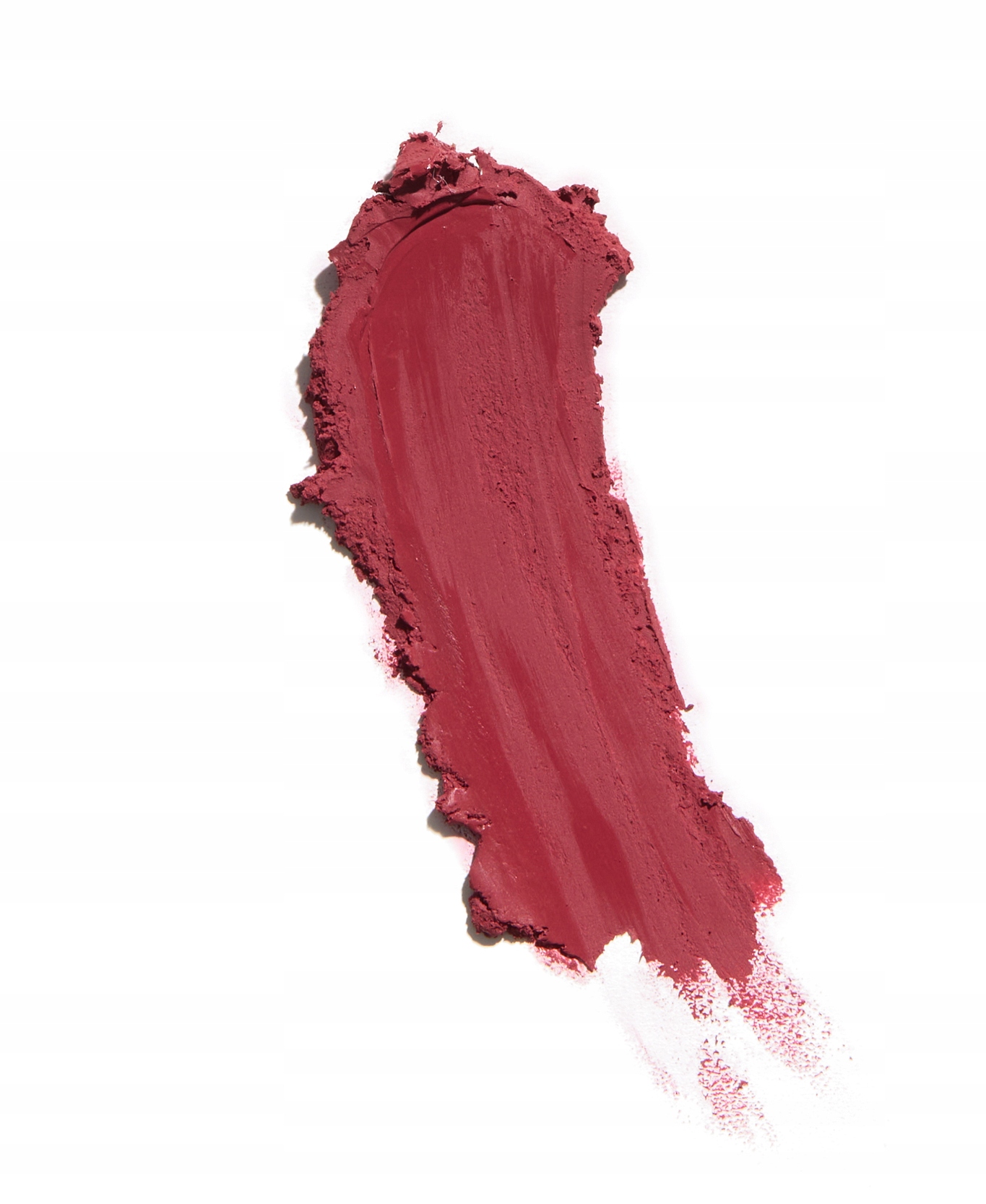 Wodoodporna formuła – Trwałość i odporność na ścieranie